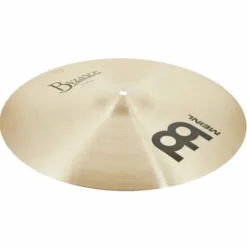 Meinl 15