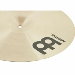 Meinl 15