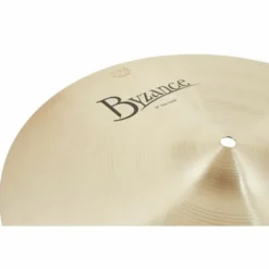 Meinl 15