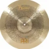 Meinl 18" Byzance Tradi. Light Crash