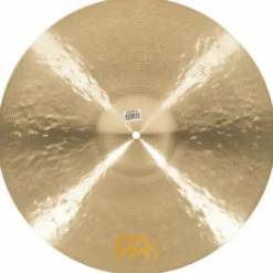 Meinl 18