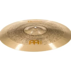 Meinl 18
