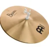 Meinl Byzance Traditional Complete
