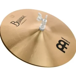 Meinl Byzance Traditional Complete