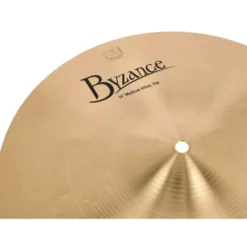 Meinl Byzance Traditional Complete