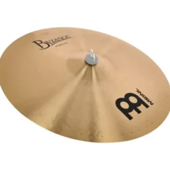Meinl Byzance Traditional Complete