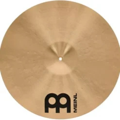 Meinl Byzance Traditional Complete