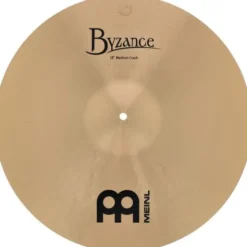 Meinl Byzance Traditional Complete
