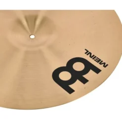 Meinl Byzance Traditional Complete