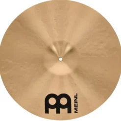 Meinl Byzance Traditional Complete
