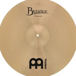 Meinl Byzance Traditional Complete