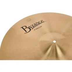 Meinl Byzance Traditional Complete