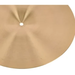 Meinl Byzance Traditional Complete