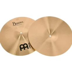 Meinl Byzance Traditional Complete
