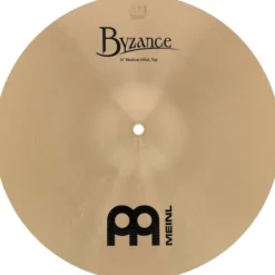 Meinl Byzance Traditional Complete