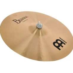 Meinl Byzance Traditional Complete