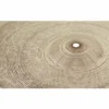 Meinl 22" Byzance Tradit. Light Ride