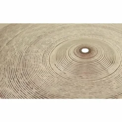 Meinl 22" Byzance Tradit. Light Ride