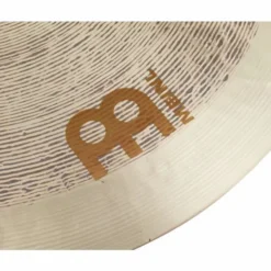 Meinl 22" Byzance Tradit. Light Ride