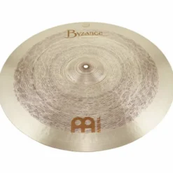 Meinl 22