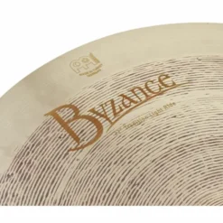 Meinl 22