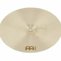 Meinl 22