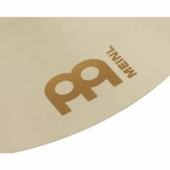 Meinl 22