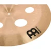 Meinl 20" Byzance Trash China Trad.