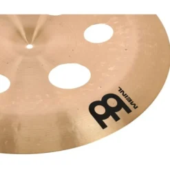 Meinl 20" Byzance Trash China Trad.
