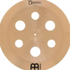Meinl 20" Byzance Trash China Trad.