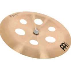 Meinl 20