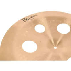 Meinl 20