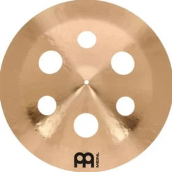 Meinl 20