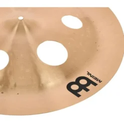 Meinl 20