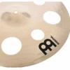 Meinl 16" Byzance Trash Crash Brill.
