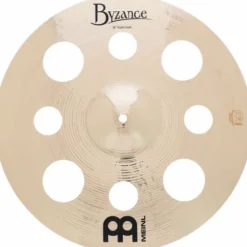 Meinl 16" Byzance Trash Crash Brill.