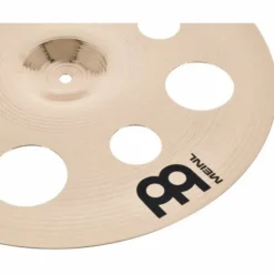 Meinl 16