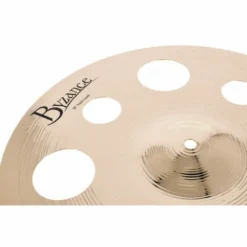 Meinl 16