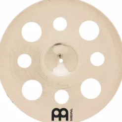Meinl 16