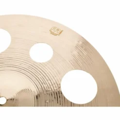 Meinl 16