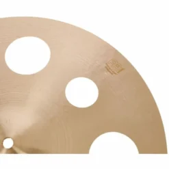 Meinl 16" Byzance Trash Crash Trad.