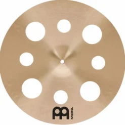 Meinl 16