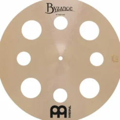 Meinl 16