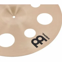Meinl 16