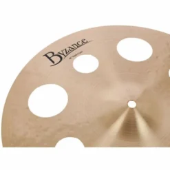 Meinl 16