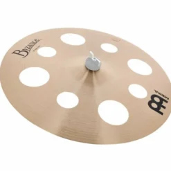 Meinl 16