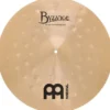 Meinl Byzance Tr. Hammered Crash Set