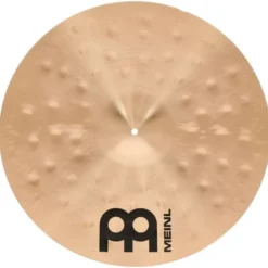 Meinl Byzance Tr. Hammered Crash Set