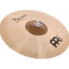 Meinl Byzance Tr. Polyphonic Compl.