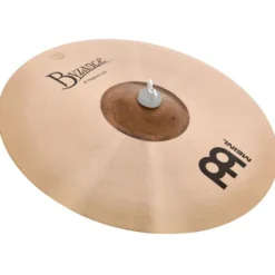 Meinl Byzance Tr. Polyphonic Compl.
